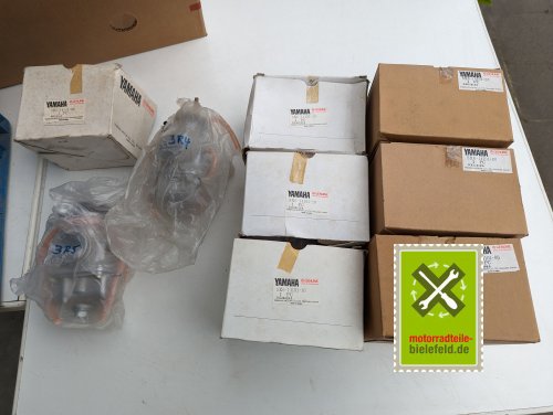 PXL_20240517_141305688